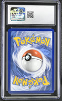 
              POKEMON TCG: ASTRAL RADIANCE - MACHAMP V - 172/189 (ULTRA RARE - HOLO) (ENGLISH) (GRADED / CGC 9.5) (📌 CONDITION 9.5)
            