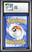 
              POKEMON TCG: CROWN ZENITH - DIANCIE - GG13/GG70 (GALARIAN GALLERY - HOLO) (ENGLISH) (GRADED / CGC 10) (📌 CONDITION 9.5)
            