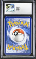 
              POKEMON TCG: BLACK STAR PROMOS - GLACEON VSTAR - SWSH197 (GLACEON VSTAR SPECIAL COLLECTION - HOLO) (ENGLISH) (GRADED / CGC 10) (📌 CONDITION 9.5)
            