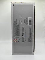 
              FUNKO POP! SPORTS WWE: THE HARDY BOYS (2-PACK) (📌CONDITION 6.5)
            