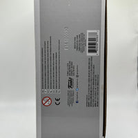 FUNKO POP! SPORTS WWE: THE HARDY BOYS (2-PACK) (📌CONDITION 6.5)