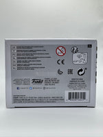 
              FUNKO POP! ANIMATION AVATAR THE LAST AIRBENDER: SUKI #996 (SIGNED / AUTOGRAPHED BY JENNIE KWAN) (7BAP SIGNITURE SERIES) (JSA COA) (📌CONDITION 9.5)
            