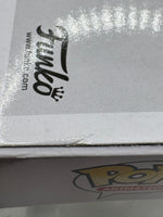 
              FUNKO POP! ANIMATION DRAGON BALL SUPER: GOHAN #813 (SIGNED / AUTOGRAPHED BY KYLE HEBERT) (7BAP SIGNITURE SERIES / LE 60) (JSA COA) (📌CONDITION 9.5)
            