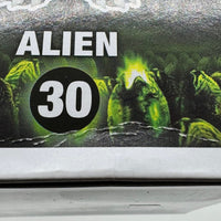 FUNKO POP! MOVIES ALIEN: BLOODY ALIEN #30 (LE 1,008) (2013 SDCC EXCLUSIVE STICKER) (📌 CONDITION 7.5 / 8.0)