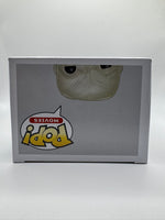
              FUNKO POP! MOVIES FRIDAY THE 13TH: UNMASKED JASON VOORHEES #202 (LE 1,008) (2015 SDCC EXCLUSIVE STICKER) (📌CONDITION 9.5)
            