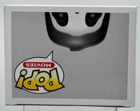 
              FUNKO POP! MOVIES SCREAM: GHOSTFACE #51 (2014 ONE WORD RELEASE) (📌 CONDITION 8.5 / 9.0)
            