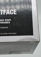 
              FUNKO POP! MOVIES SCREAM: GHOSTFACE #51 (2014 ONE WORD RELEASE) (📌 CONDITION 8.5 / 9.0)
            