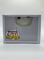 
              FUNKO POP! MOVIES FRIDAY THE 13TH: UNMASKED JASON VOORHEES #202 (LE 1,008) (2015 SDCC EXCLUSIVE STICKER) (📌CONDITION 7.0)
            