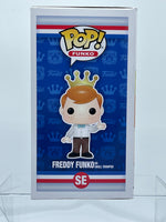 
              FUNKO POP! GAMES FORTNITE: FREDDY FUNKO AS SKULL TROOPER #SE (GLOW) (LE 1000) (2021 BOX OF FUN EXCLUSIVE STICKER)
            