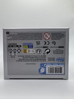 
              FUNKO POP! ANIMATION JUJUTSU KAISEN: GLOW AOI TODO #1377 (GLOW CHASE) (PRE-RELEASE STICKER) (CHALICE COLLECTIBLES EXCLUSIVE STICKER) (📌CONDITION 9.5)
            