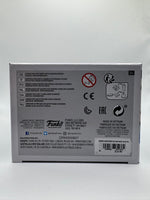 
              FUNKO POP! ANIMATION DEMON SLAYER: TANJIRO KAMADO #873 (SIGNED / AUTOGRAPHED BY ZACH AGUILAR) (BOXLUNCH EXCLUSIVE STICKER) (JSA COA) (📌CONDITION 9.5)
            