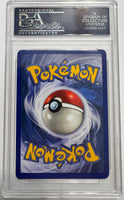 
              POKEMON TCG: JUNGLE - ELECTRODE - 2/64 (1ST EDITION - HOLO) (ENGLISH) (GRADED / OLD CERT. / PSA 9) (📌 CONDITION 9.0/9.5)
            