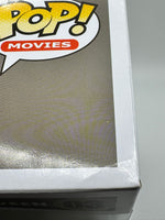 
              FUNKO POP! MOVIES HALLOWEEN: MICHAEL MYERS #03 (GLOW CHASE) (JJL 170315) (📌 CONDITION 7.5/8.0)
            