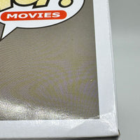 FUNKO POP! MOVIES HALLOWEEN: MICHAEL MYERS #03 (GLOW CHASE) (JJL 170315) (📌 CONDITION 7.5/8.0)
