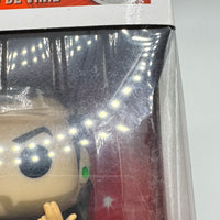 FUNKO POP! SPORTS WWE: THE HARDY BOYS (2-PACK) (📌CONDITION 6.5)