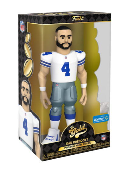 DAKPRESCOTTFUNKOGOLD12INCHDALLASCOWBOYSWHITEUNIFORM_431x.png