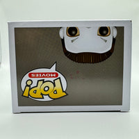 FUNKO POP! MOVIES HALLOWEEN: MICHAEL MYERS #03 (GLOW CHASE) (JJL 170315) (📌 CONDITION 7.5/8.0)