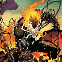MARVEL COMICS EDGE OF VENOMVERSE ISSUE #3 (MINI-SERIES) (RON LIM VARIANT COVER) (1ST APPEARANCE OF VENOM SYMBIOTE) (SEPT 2017) (📌 CONDITION 8.5/9.0)