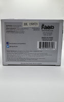 
              FUNKO POP! MOVIES FRIDAY THE 13TH: UNMASKED JASON VOORHEES #202 (LE 1,008) (2015 SDCC EXCLUSIVE STICKER) (📌CONDITION 6.5/7.0)
            