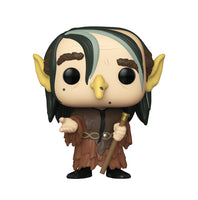 
              FUNKO POP! TELEVISION IT'S ALWAYS SUNNY IN PHILADELPHIA: FRANK STARRING AS THE TROLL #1053
            