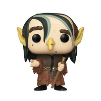 FUNKO POP! TELEVISION IT'S ALWAYS SUNNY IN PHILADELPHIA: FRANK STARRING AS THE TROLL #1053