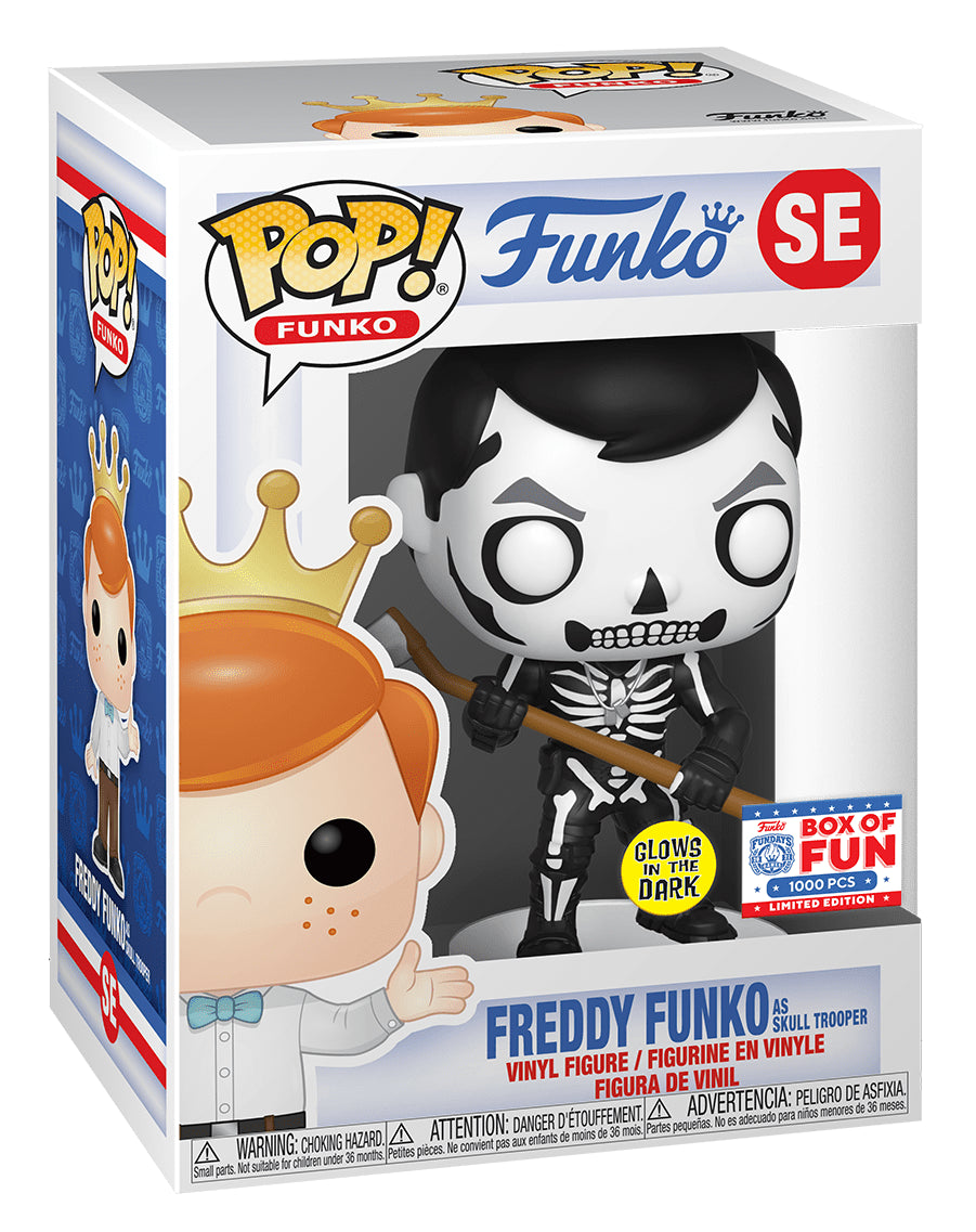 Fortnite funko pop near me outlet