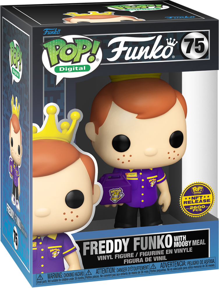 【超希少品】Funko pop! Digital エディ フレディ ファンコ s-l1200.png