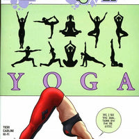 DC COMICS HARLEY QUINN VOL. 3 ISSUE #27 (FRANK CHO VARIANT COVER) (NOV 2017) (📌 CONDITION 9.5)