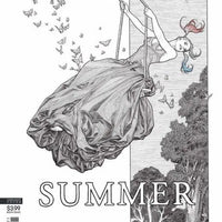 DC COMICS HARLEY QUINN VOL. 3 ISSUE #47 (FRANK CHO VARIANT COVER) (OCT 2018) (📌 CONDITION 9.5)