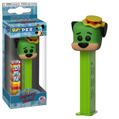 PEZ   ファンコ Amazon.com: Funko Pop! Pez: Bob Ross 32494 : Toys & Games
