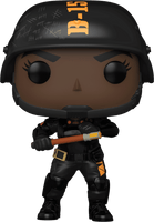 
              FUNKO POP! MARVEL LOKI TV SHOW: HUNTER B-15 #903 (AMAZON EXCLUSIVE STICKER) (📌CONDITION 9.5)
            
