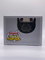 
              FUNKO POP! TELEVISION MISTRESS OF THE DARK: ELVIRA #375 (RED DRESS) (LE 1500) (2016 FUNKOWEEN EXCLUSIVE STICKER)
            