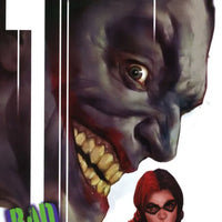 DC COMICS INJUSTICE: GROUND ZERO VOL. 1 ISSUE #3 (MAR 2017) (📌 CONDITION 8.5/9.0)