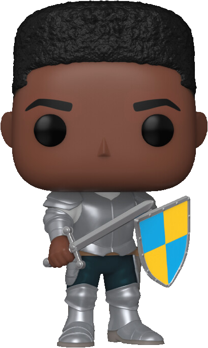 FUNKO POP! DIGITAL TELEVISION STRANGER THINGS SERIES 1