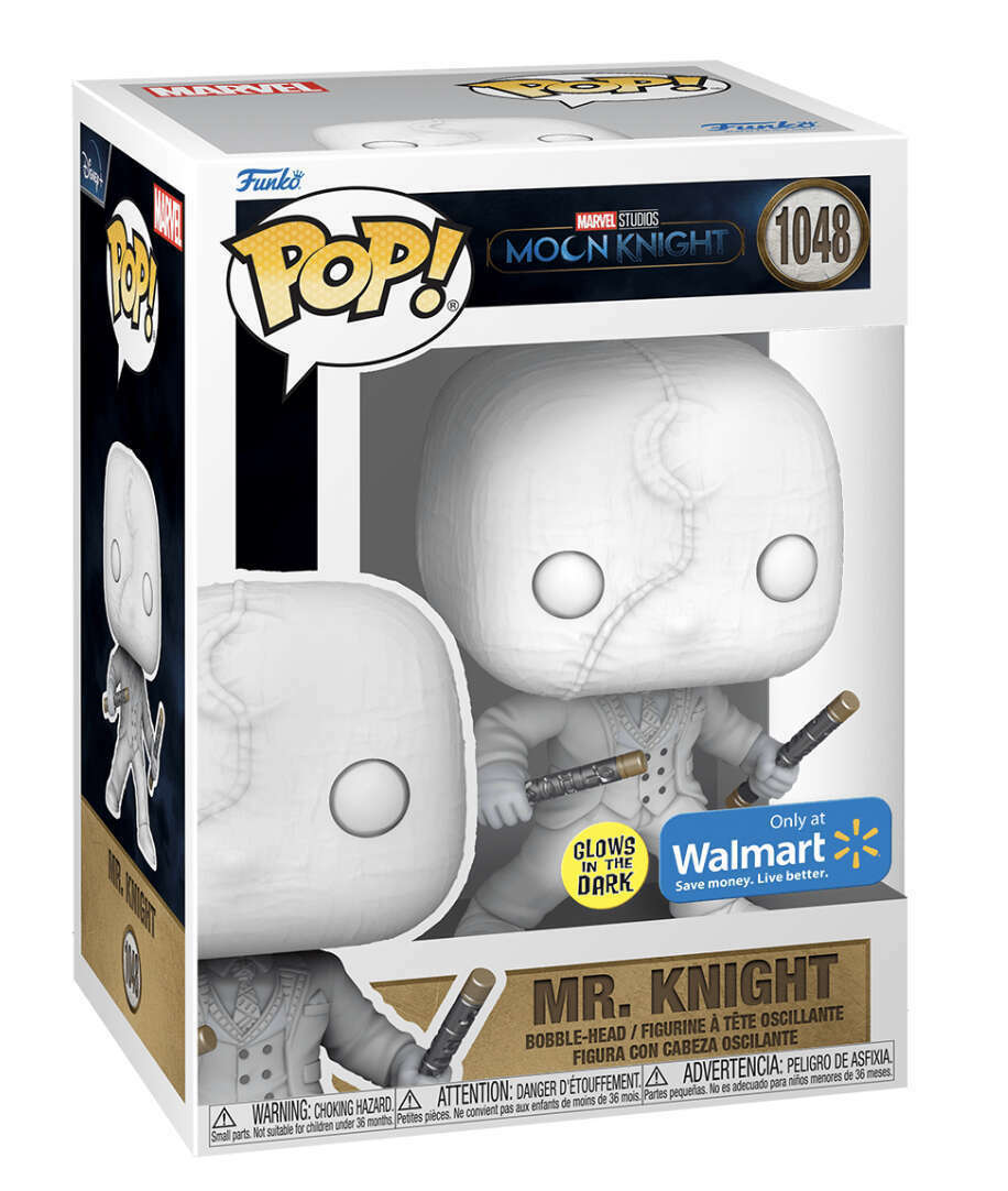 タイトル　FUNKO POP MLB マニー・マチャド 限定カラー Amazon.com: Funko Manny Machado (San Diego Padres) Exclusive