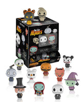 
              FUNKO PINT SIZE HEROES! DISNEY NIGHTMARE BEFORE CHRISTMAS SERIES 1: BARREL
            