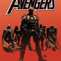 MARVEL COMICS SECRET AVENGERS VOL. 1 ISSUE #12.1 (POINT ONE ISSUE) (JUNE 2011) (📌 CONDITION 9.0/9.5)