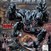 MARVEL COMICS SECRET AVENGERS VOL. 1 ISSUE #30 (OCT 2012) (📌 CONDITION 8.5/9.0)