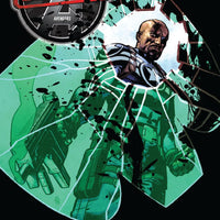 MARVEL COMICS SECRET AVENGERS VOL. 2 ISSUE #5 (AUG 2013) (📌 CONDITION 8.0)