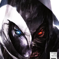 MARVEL COMICS SHADOWLAND: MOON KNIGHT ISSUE #3 (MINI-SERIES) (DEC 2010) (📌 CONDITION 8.0)