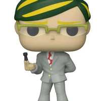 FUNKO POP! ANIMATION MY HERO ACADEMIA: SIR NIGHTEYE #1006