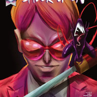 MARVEL COMICS SPIDER-GWEN VOL. 2 ISSUE #28 (MAR 2018) (📌 CONDITION 9.0/9.5)