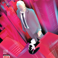 MARVEL COMICS SPIDER-GWEN VOL. 2 ISSUE #5 (APR 2016) (📌 CONDITION 9.0/9.5)