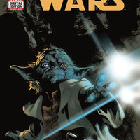MARVEL COMICS STAR WARS VOL. 2 ISSUE #27 (MAR 2017) (📌 CONDITION 9.0/9.5)