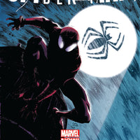 MARVEL COMICS THE SUPERIOR SPIDER-MAN VOL. 1 ISSUE #3 (1ST PRINT) (APR 2013) (📌 CONDITION 8.0)