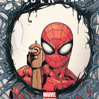 MARVEL COMICS THE SUPERIOR SPIDER-MAN VOL. 1 ISSUE #5 (1ST PRINT) (MAY 2013) (📌 CONDITION 9.0/9.5)