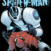 MARVEL COMICS THE SUPERIOR SPIDER-MAN VOL. 1 ISSUE #8 (JUNE 2013) (📌 CONDITION 9.0/9.5)