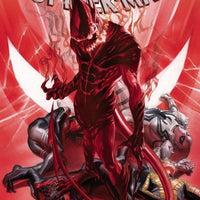 MARVEL COMICS THE AMAZING SPIDER-MAN ISSUE #799 VOL #4 (1ST PRINT) (REG ALEX ROSS COVER) (GO DOWN SWINGING PART 3) (CAMEO APPEARANCE OF NORMIE OSBORN AS GOBLIN CHILDE) (APR 18)