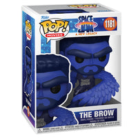 THE BROW #1181 (SPACE JAM: A NEW LEGACY) FUNKO POP