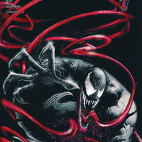 MARVEL COMICS VENOM VOL. 1 ISSUE #1 (DIRECT EDITION) (JUNE 2003) (📌 CONDITION 9.0/9.5))